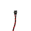 Motorola SNN5985A helyettesítő mobiltelefon akkumulátor (Li-Polymer, 3.8V, 2800mAh / 10.64Wh) - Utángyártott