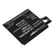 Google G011A-B helyettesítő mobiltelefon akkumulátor (Li-Polymer, 3.85V, 2700mAh / 10.4Wh) - Utángyártott