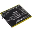 Motorola KG40 helyettesítő mobiltelefon akkumulátor (Li-Polymer, 3.85V, 3800mAh / 14.63Wh) - Utángyártott