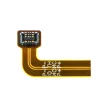 Lenovo BL299 helyettesítő mobiltelefon akkumulátor (Li-Polymer, 3.85V, 3250mAh / 12.51Wh) - Utángyártott