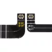 Xiaomi / Poco M2104K10I készülékhez mobiltelefon akkumulátor (Li-Polymer, 3.87V, 4900mAh / 18.96Wh) - Utángyártott