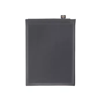   Xiaomi BP42 helyettesítő mobiltelefon akkumulátor (Li-Polymer, 3.87V, 4100mAh / 15.87Wh) - Utángyártott