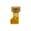Neffos NBL-35A3000 helyettesítő mobiltelefon akkumulátor (Li-Polymer, 3.85V, 2800mAh / 10.78Wh) - Utángyártott