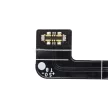 Redmi / Xiaomi BM4W helyettesítő mobiltelefon akkumulátor (Li-Polymer, 3.85V, 4600mAh / 17.71Wh) - Utángyártott