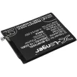 Redmi / Xiaomi BN4A helyettesítő mobiltelefon akkumulátor (Li-Polymer, 3.85V, 3900mAh / 15.02Wh) - Utángyártott