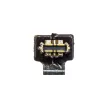 Redmi / Xiaomi BN4A helyettesítő mobiltelefon akkumulátor (Li-Polymer, 3.85V, 3900mAh / 15.02Wh) - Utángyártott