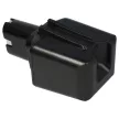 Bosch 92955, BH-964N helyettesítő szerszámgép akkumulátor (NiMh, 9.6V, 2500mAh / 24Wh) - Utángyártott
