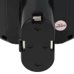 Bosch 92955, BH-964N helyettesítő szerszámgép akkumulátor (NiMh, 9.6V, 2500mAh / 24Wh) - Utángyártott