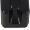 Bosch 92955, BH-964N helyettesítő szerszámgép akkumulátor (NiMh, 9.6V, 2500mAh / 24Wh) - Utángyártott
