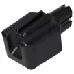 Bosch 92955, BH-964N helyettesítő szerszámgép akkumulátor (NiMh, 9.6V, 2500mAh / 24Wh) - Utángyártott