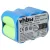 Pellenc AP25 helyettesítő szerszámgép akkumulátor (NiMh, 7.2V, 3000mAh / 21.6Wh) - Utángyártott