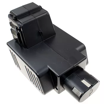   Hilti BP72 helyettesítő szerszámgép akkumulátor (NiMh, 24V, 3000mAh / 72Wh) - Utángyártott