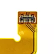 Lenovo L16D1P34 helyettesítő tablet akkumulátor (Li-Polymer, 3.85V, 4850mAh / 16.67Wh) - Utángyártott