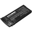 Motorola BTRY-ET01EAB0E helyettesítő tablet akkumulátor (Li-Ion, 3.7V, 4500mAh / 16.65Wh) - Utángyártott