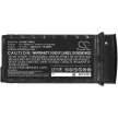 Motorola BTRY-ET01EAB0E helyettesítő tablet akkumulátor (Li-Ion, 3.7V, 4500mAh / 16.65Wh) - Utángyártott