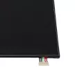 HTC B2PMW100 helyettesítő tablet akkumulátor (Li-Polymer, 3.7V, 3150mAh / 11.66Wh) - Utángyártott