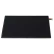 HTC B2PMW100 helyettesítő tablet akkumulátor (Li-Polymer, 3.7V, 3150mAh / 11.66Wh) - Utángyártott