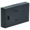 Parrot PF070071, PF070238 helyettesítő drón akkumulátor (Li-Polymer, 3.7V, 600mAh / 2.2Wh) - Utángyártott