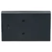 Parrot PF070071, PF070238 helyettesítő drón akkumulátor (Li-Polymer, 3.7V, 600mAh / 2.2Wh) - Utángyártott