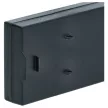 Parrot PF070071, PF070238 helyettesítő drón akkumulátor (Li-Polymer, 3.7V, 600mAh / 2.2Wh) - Utángyártott