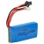 UDI Lark FPV U842-1 készülékhez drón akkumulátor (Li-Ion, 7.4V, 1000mAh / 7.4Wh) - Utángyártott