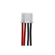 DJI TI100782 helyettesítő drón akkumulátor (Li-Ion, 7.4V, 2600mAh / 19.24Wh) - Utángyártott