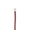 DJI GL358WA helyettesítő drón akkumulátor (Li-Ion, 3.7V, 3400mAh / 12.58Wh) - Utángyártott