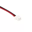 DJI GL358WA helyettesítő drón akkumulátor (Li-Ion, 3.7V, 3400mAh / 12.58Wh) - Utángyártott