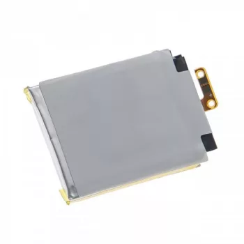   Asus C11N1540 helyettesítő okosóra akkumulátor (Li-Polymer, 3.8V, 365mAh / 1.39Wh) - Utángyártott