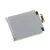 Asus C11N1540 helyettesítő okosóra akkumulátor (Li-Polymer, 3.8V, 365mAh / 1.39Wh) - Utángyártott