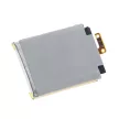 Asus C11N1540 helyettesítő okosóra akkumulátor (Li-Polymer, 3.8V, 365mAh / 1.39Wh) - Utángyártott