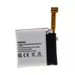 TicWatch SP452929SF helyettesítő okosóra akkumulátor (Li-Polymer, 3.85V, 415mAh / 1.6Wh) - Utángyártott