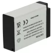 Canon LP-E17 helyettesítő fényképezőgép akkumulátor (Li-Ion, 7.4V, 1000mAh / 7.4Wh) - Utángyártott