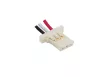 Amazon MC-265360-03 helyettesítő E-Book olvasó akkumulátor (Li-Polymer, 3.7V, 890mAh / 3.29Wh) - Utángyártott