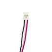 Boyue CLP307499 helyettesítő E-Book olvasó akkumulátor (Li-Polymer, 3.7V, 2300mAh / 8.51Wh) - Utángyártott