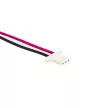 Boyue CLP307499 helyettesítő E-Book olvasó akkumulátor (Li-Polymer, 3.7V, 2300mAh / 8.51Wh) - Utángyártott