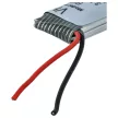 Syma S107G, S108G készülékekhez drón akkumulátor (Li-Ion, 3.7V, 240mAh / 0.89Wh) - Utángyártott