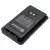 Yaesu SBR-25L helyettesítő adóvevő akkumulátor (Li-Ion, 7.4V, 1950mAh / 14.43Wh) - Utángyártott