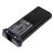 Icom BP-224, BP-224H helyettesítő adóvevő akkumulátor (NiMh, 7.2V, 1100mAh / 7.92Wh) - Utángyártott