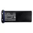 Icom BP-224, BP-224H helyettesítő adóvevő akkumulátor (NiMh, 7.2V, 1100mAh / 7.92Wh) - Utángyártott
