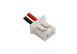 Dogtra BP74R helyettesítő kutyakiképző nyakörv akkumulátor (Li-Polymer, 7.4V, 460mAh / 3.4Wh) - Utángyártott