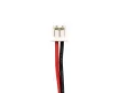 Dogtra BP74RS helyettesítő kutyakiképző nyakörv akkumulátor (Li-Polymer, 7.4V, 300mAh / 2.22Wh) - Utángyártott