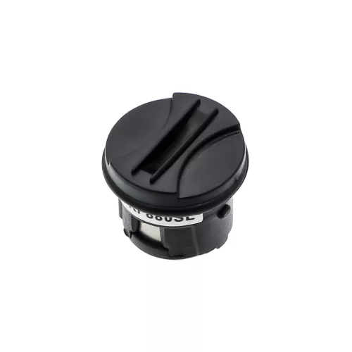 PetSafe RFA-188 helyettesítő kutyakiképző nyakörv akkumulátor (Li-MnO2, 3V, 150mAh / 0.45Wh) - Utángyártott