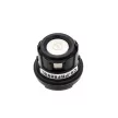 PetSafe RFA-188 helyettesítő kutyakiképző nyakörv akkumulátor (Li-MnO2, 3V, 150mAh / 0.45Wh) - Utángyártott
