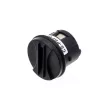 PetSafe RFA-188 helyettesítő kutyakiképző nyakörv akkumulátor (Li-MnO2, 3V, 150mAh / 0.45Wh) - Utángyártott