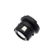 PetSafe RFA-188 helyettesítő kutyakiképző nyakörv akkumulátor (Li-MnO2, 3V, 150mAh / 0.45Wh) - Utángyártott