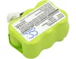 SportDog SD-400S FieldTrainer készülékhez kutyakiképző nyakörv akkumulátor (NiMh, 7.2V, 130mAh / 0.94Wh) - Utángyártott