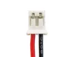 SportDog SD-400S FieldTrainer készülékhez kutyakiképző nyakörv akkumulátor (NiMh, 7.2V, 130mAh / 0.94Wh) - Utángyártott