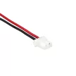 Dogtra GPRHC043M018 helyettesítő kutyakiképző nyakörv akkumulátor (NiMh, 7.2V, 300mAh / 2.16Wh) - Utángyártott
