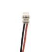 Tolino Vision 4HD készülékhez E-Book olvasó akkumulátor (Li-Polymer, 3.7V, 1500mAh / 5.55Wh) - Utángyártott